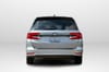 6 imagen en miniatura de 2024 Honda Odyssey EX-L