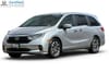1 imagen en miniatura de 2024 Honda Odyssey EX-L