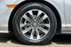 29 imagen en miniatura de 2024 Honda Odyssey EX-L
