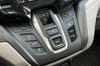 24 imagen en miniatura de 2024 Honda Odyssey EX-L