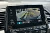 22 imagen en miniatura de 2024 Honda Odyssey EX-L