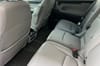 13 imagen en miniatura de 2024 Honda Odyssey EX-L