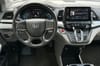 15 imagen en miniatura de 2024 Honda Odyssey EX-L