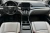 14 imagen en miniatura de 2024 Honda Odyssey EX-L