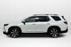 8 thumbnail image of  2024 Honda Pilot Touring