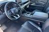 10 thumbnail image of  2024 Honda Pilot Touring