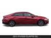6 imagen en miniatura de 2024 Hyundai Elantra SEL