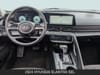 13 thumbnail image of  2024 Hyundai Elantra SEL