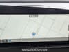 21 thumbnail image of  2024 Hyundai Elantra SEL
