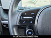 17 imagen en miniatura de 2024 Hyundai IONIQ 5 SEL