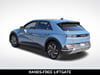 7 imagen en miniatura de 2024 Hyundai IONIQ 5 SEL