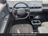 13 thumbnail image of  2024 Hyundai IONIQ 5 SEL