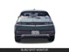 8 thumbnail image of  2024 Hyundai IONIQ 5 SEL