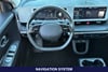 15 thumbnail image of  2024 Hyundai IONIQ 5 SEL