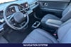 11 thumbnail image of  2024 Hyundai IONIQ 5 SEL