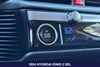 24 thumbnail image of  2024 Hyundai IONIQ 5 SEL