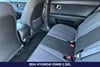 13 thumbnail image of  2024 Hyundai IONIQ 5 SEL