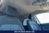 18 thumbnail image of  2024 Hyundai IONIQ 5 SEL