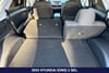 16 thumbnail image of  2024 Hyundai IONIQ 5 SEL