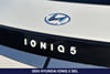 29 thumbnail image of  2024 Hyundai IONIQ 5 SEL