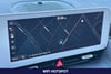 20 thumbnail image of  2024 Hyundai IONIQ 5 SEL