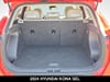 23 thumbnail image of  2024 Hyundai Kona SEL