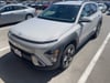 1 imagen en miniatura de 2024 Hyundai Kona SEL
