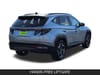8 imagen en miniatura de 2024 Hyundai Tucson Limited