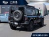 7 imagen en miniatura de 2024 INEOS Grenadier Fieldmaster Edition