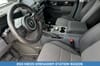 11 imagen en miniatura de 2024 INEOS Grenadier Station Wagon Base