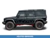 9 imagen en miniatura de 2024 INEOS Grenadier Station Wagon Base