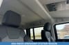 19 imagen en miniatura de 2024 INEOS Grenadier Station Wagon Base