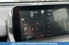 25 imagen en miniatura de 2024 INEOS Grenadier Station Wagon Base