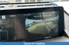 21 imagen en miniatura de 2024 INEOS Grenadier Station Wagon Base