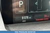 26 imagen en miniatura de 2024 INEOS Grenadier Station Wagon Base