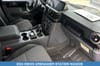 18 imagen en miniatura de 2024 INEOS Grenadier Station Wagon Base