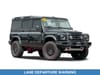 2 imagen en miniatura de 2024 INEOS Grenadier Station Wagon Base