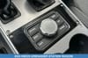 29 imagen en miniatura de 2024 INEOS Grenadier Station Wagon Base