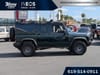 5 thumbnail image of  2024 INEOS Grenadier Station Wagon Trialmaster Edition