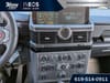 16 thumbnail image of  2024 INEOS Grenadier Station Wagon Trialmaster Edition