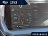 18 thumbnail image of  2024 INEOS Grenadier Station Wagon Trialmaster Edition