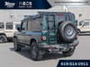 6 thumbnail image of  2024 INEOS Grenadier Station Wagon Trialmaster Edition