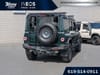 7 thumbnail image of  2024 INEOS Grenadier Station Wagon Trialmaster Edition