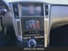 17 thumbnail image of  2024 INFINITI Q50 LUXE
