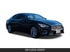 2 thumbnail image of  2024 INFINITI Q50 LUXE