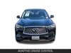 4 imagen en miniatura de 2024 INFINITI QX50 PURE