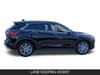 6 imagen en miniatura de 2024 INFINITI QX50 PURE