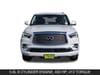 4 thumbnail image of  2024 INFINITI QX80 LUXE