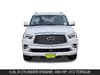 4 thumbnail image of  2024 Infiniti Qx80 LUXE