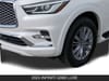 10 thumbnail image of  2024 Infiniti Qx80 LUXE